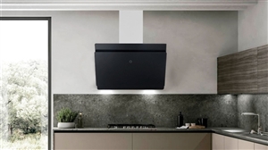 4 lý do bếp vẫn ám mùi thức ăn dù đã lắp máy hút khói